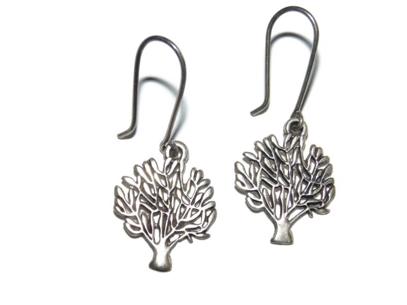 Mens Sterlingsilber-Schach-Brett-Spiel-Kontrolleur-Breites Band-Ring Us-Größe 9.5 925 von VintageJewelryEden