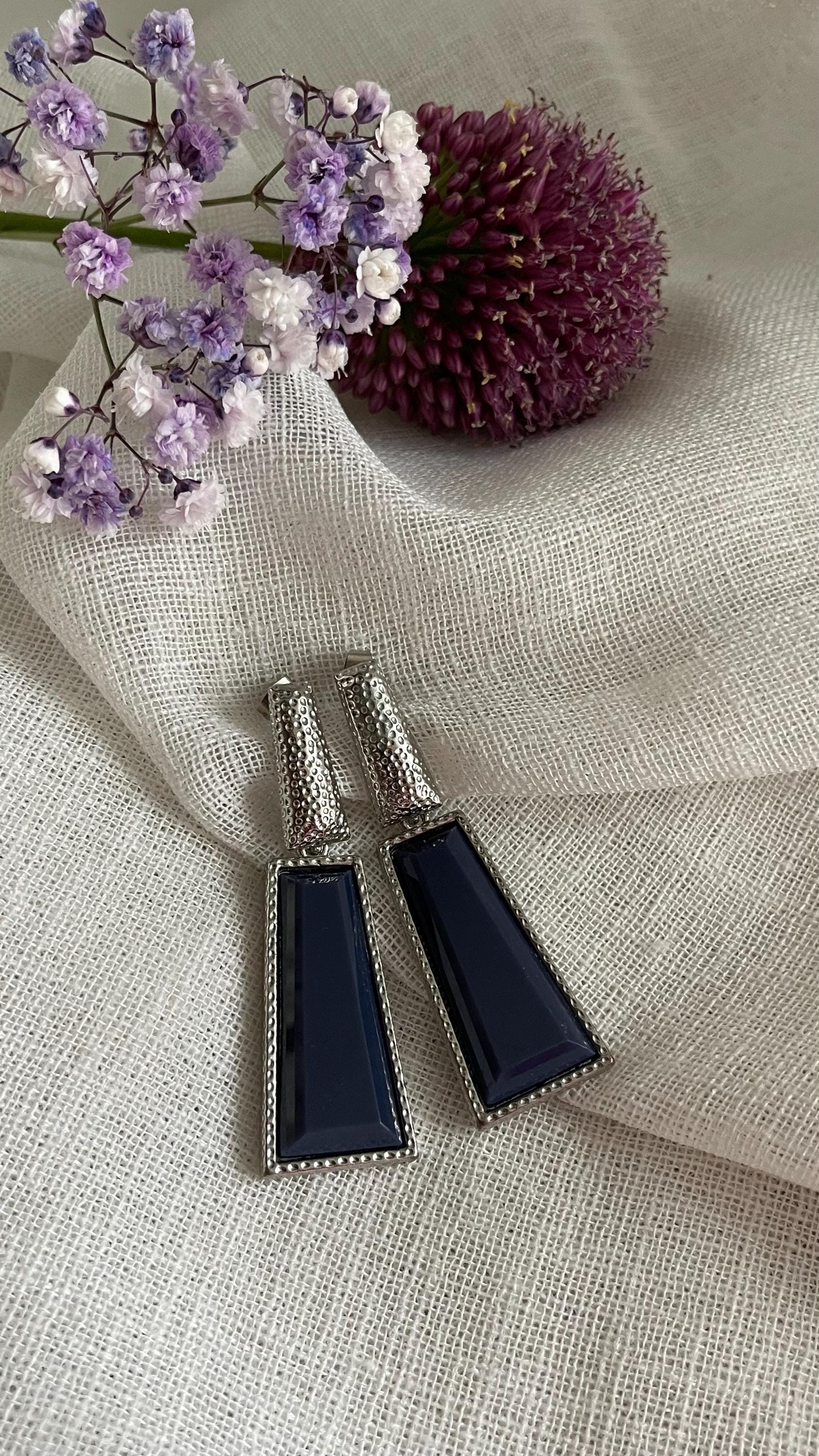 Vintage Ohrringe von VintageLaRetro