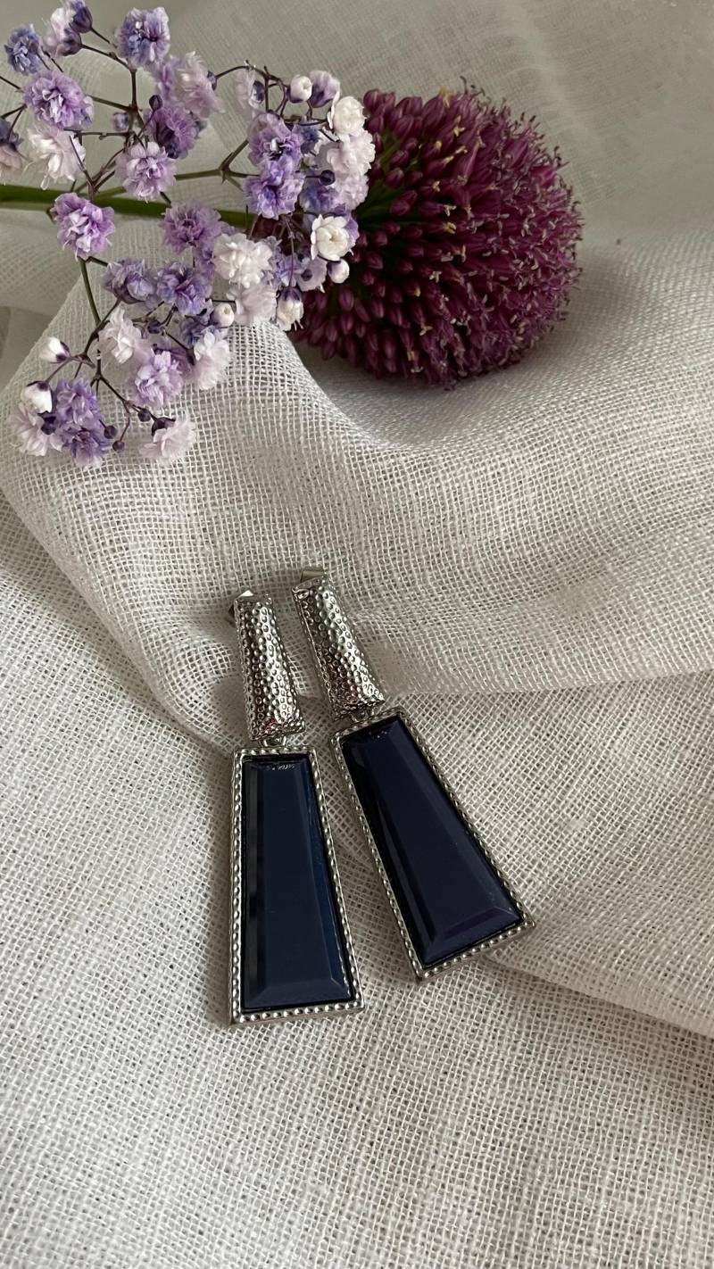 Vintage Ohrringe von VintageLaRetro