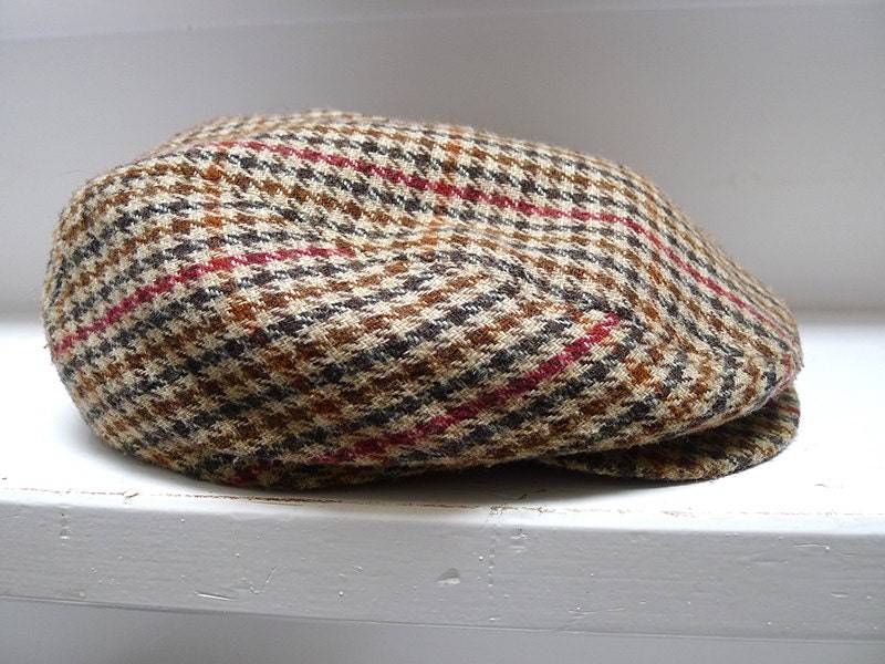 Vintage Grootvader Haustier 50Er 60Er Jahre von VintagePhantom