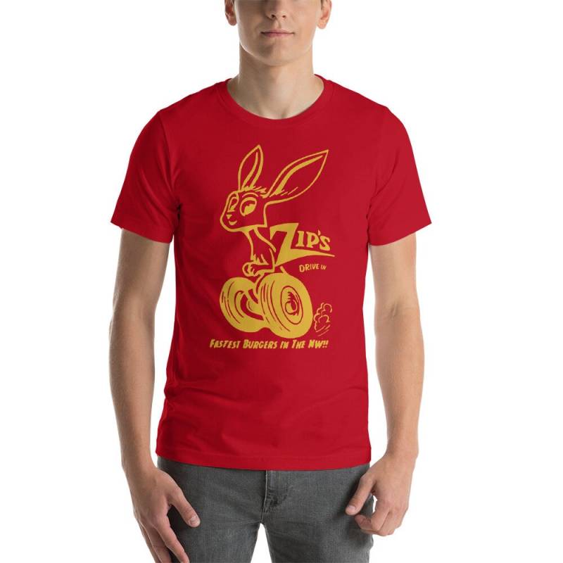 Reißverschlüsse Reißverschlüsse von VintagePrintNW
