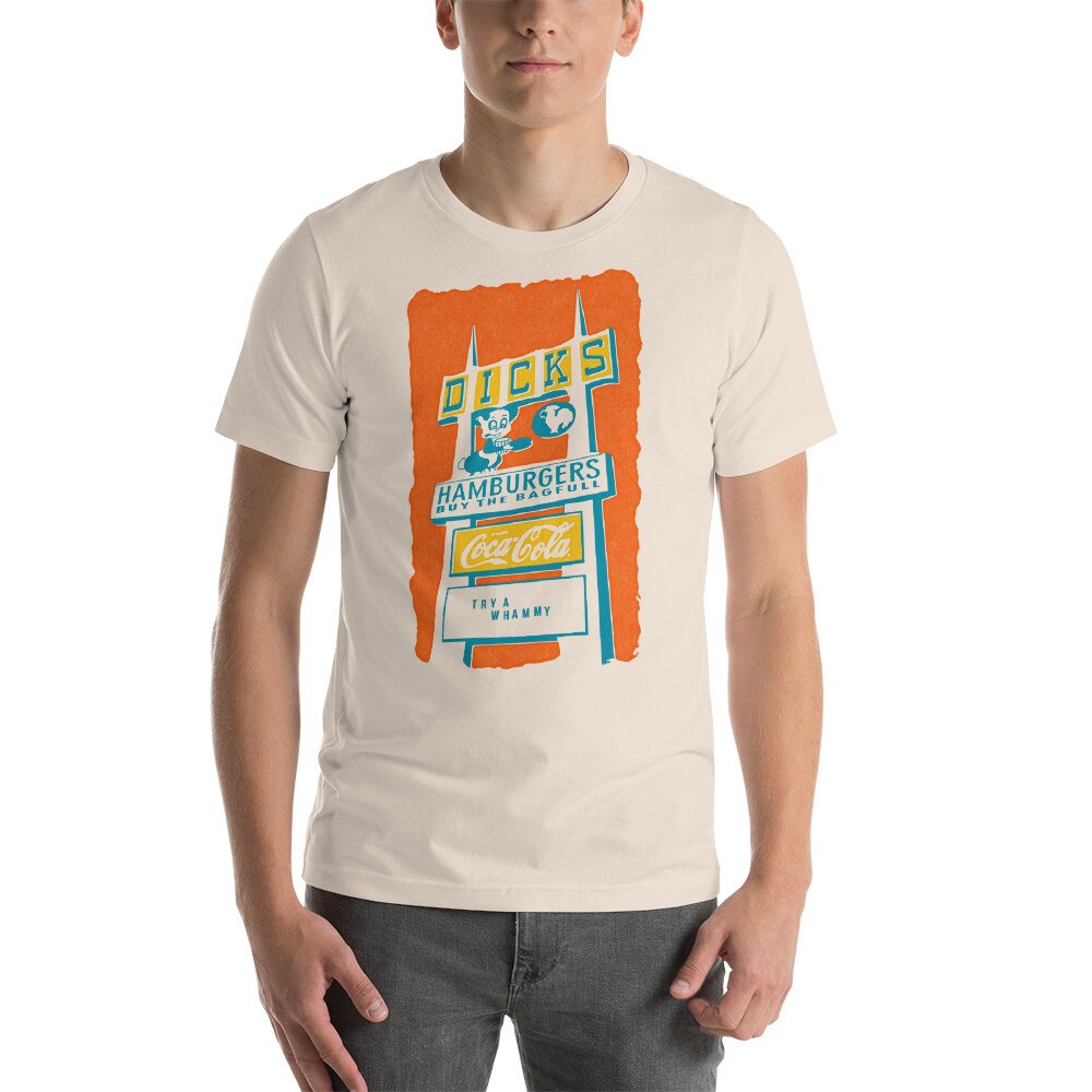Schwänze Schwänze von VintagePrintNW