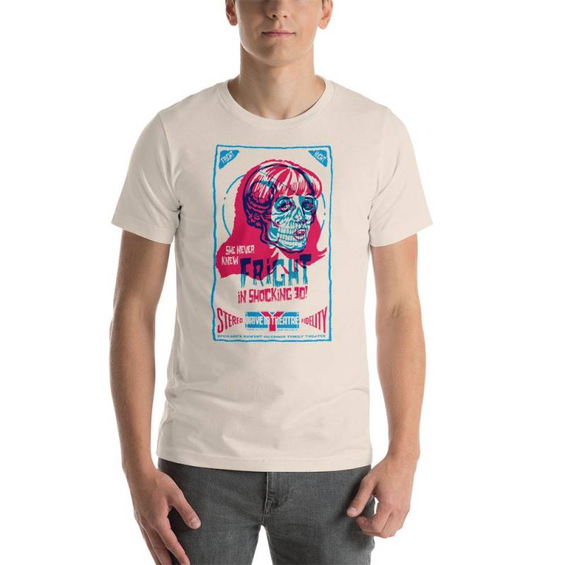 Y-Laufwerk In Y-Laufwerk In von VintagePrintNW