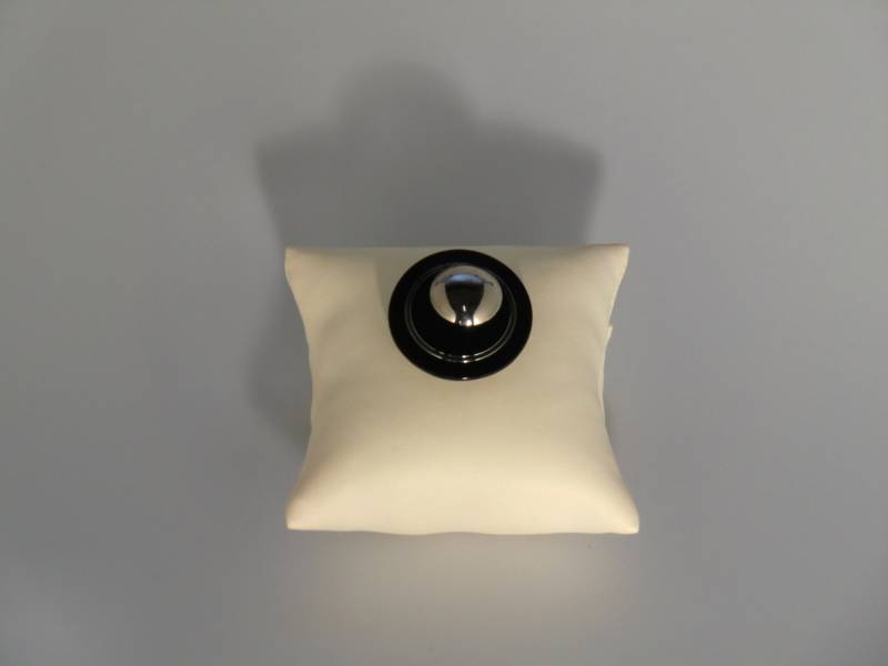 Vintage Boho Czech Art Deco Schmuck Brosche von VintageRetroEu