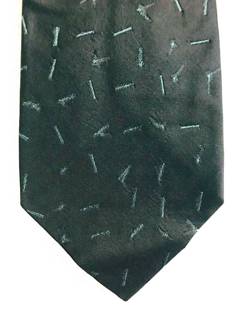 René Lezard Tie Collection Vintage .... No.37 von VintageStyleShopDE