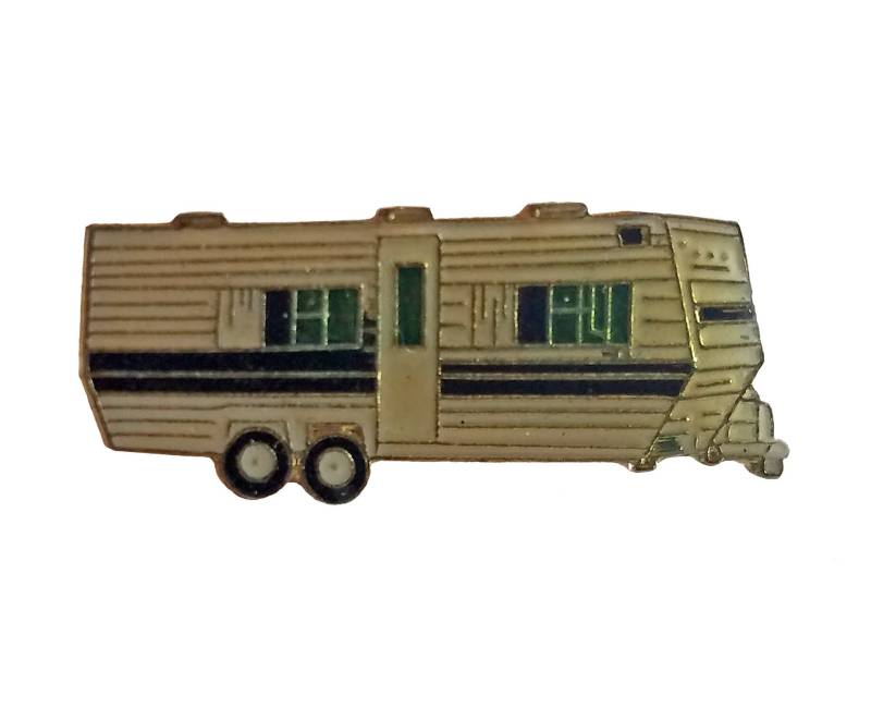 Camper Reiseanhänger Rv Vintage Emaille Pin Anstecknadel Pinback Camper Reiseanhänger Rv Vintage Emaille Pin Anstecknadel Pinback von VintageTrafficUSA