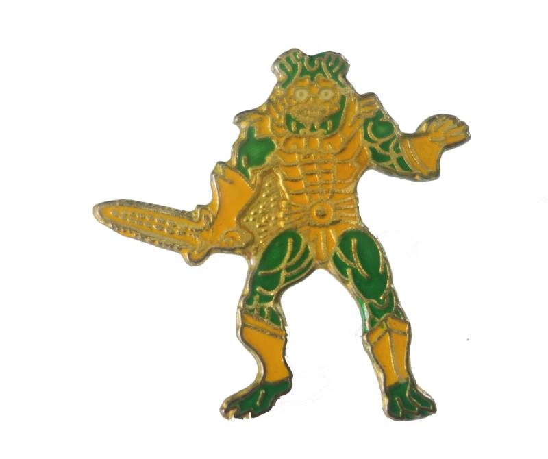 He-Man Mer Man Vintage Emaille Pin Anstecknadel Comic Morgen Cartoons Pinback He-Man Mer Man Vintage Emaille Pin Anstecknadel Comic Morgen Cartoons Pinback von VintageTrafficUSA