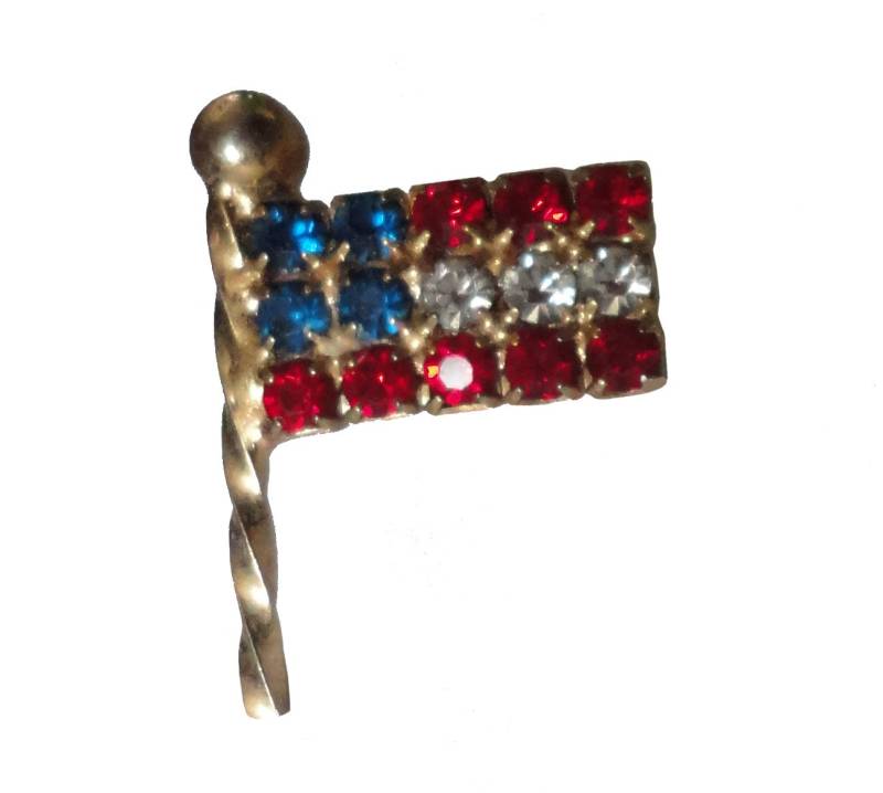 Usa Flagge Vintage Emaille Pin Revers Abzeichen Vereinigte Staaten Von Amerika Us Pinback Usa Flagge Vintage Emaille Pin Revers Abzeichen Vereinigte Staaten Von Amerika Us Pinback von VintageTrafficUSA