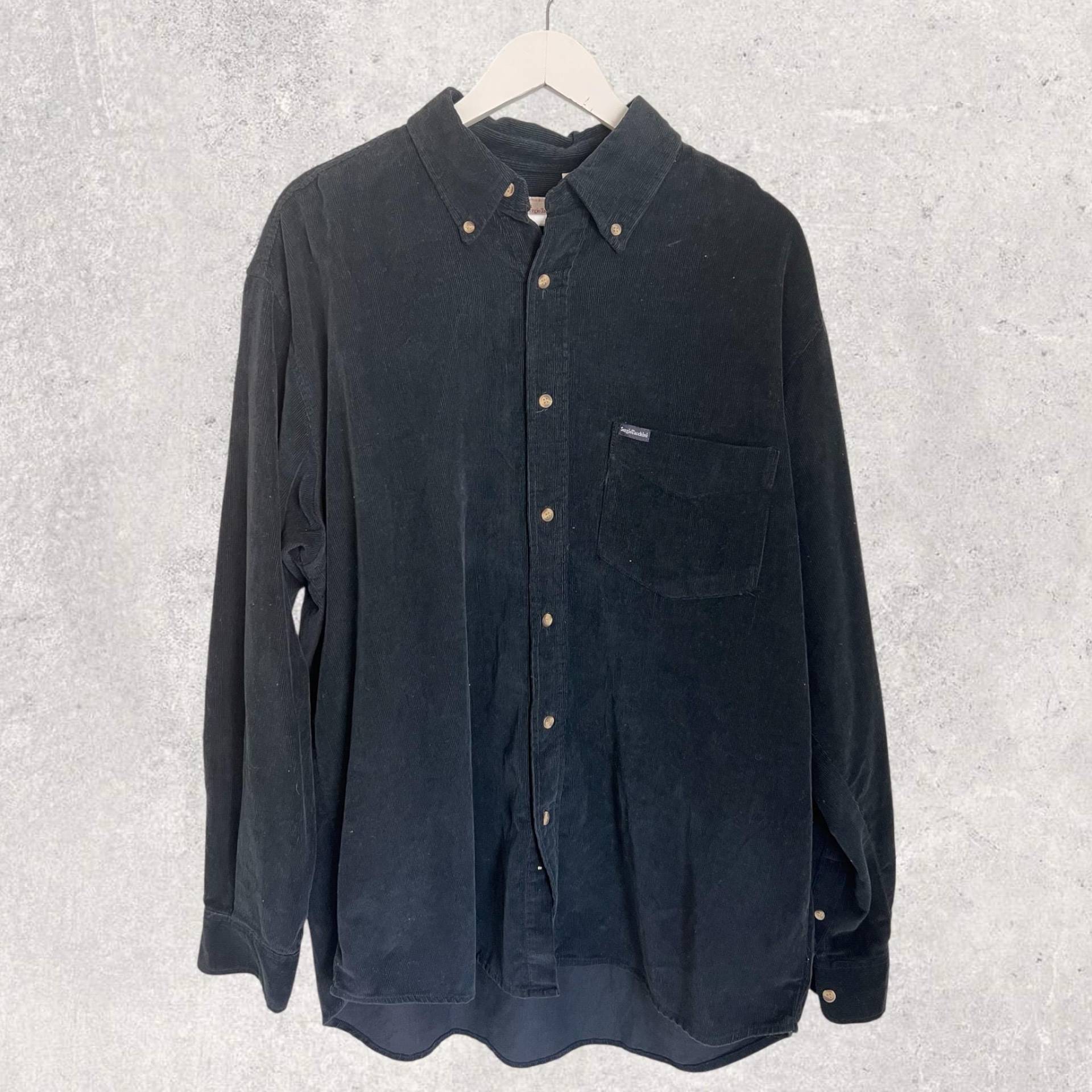 Vintage Hemd von VintageandwavesShop