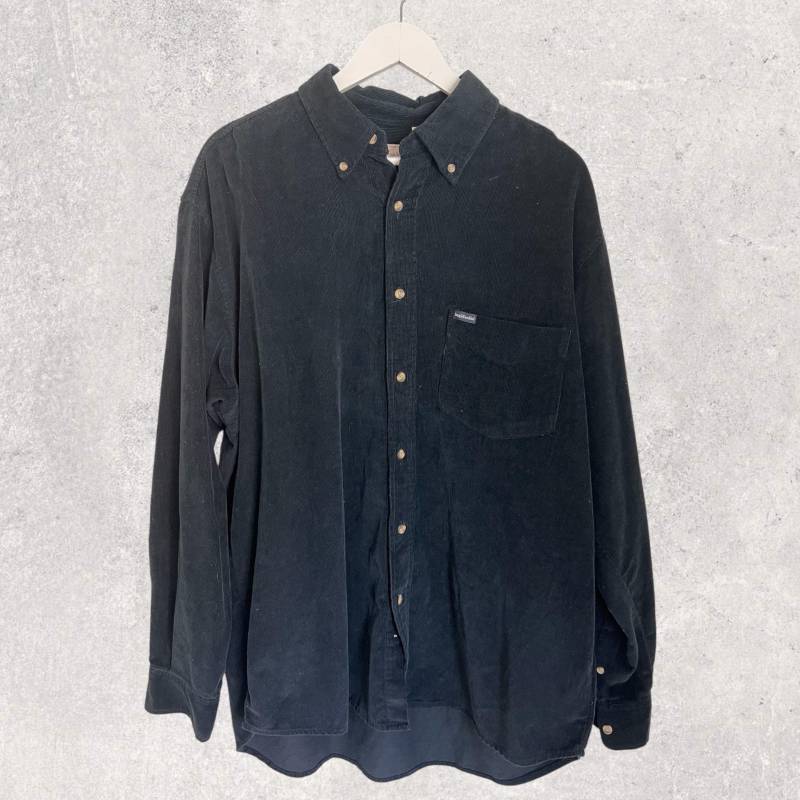 Vintage Hemd von VintageandwavesShop