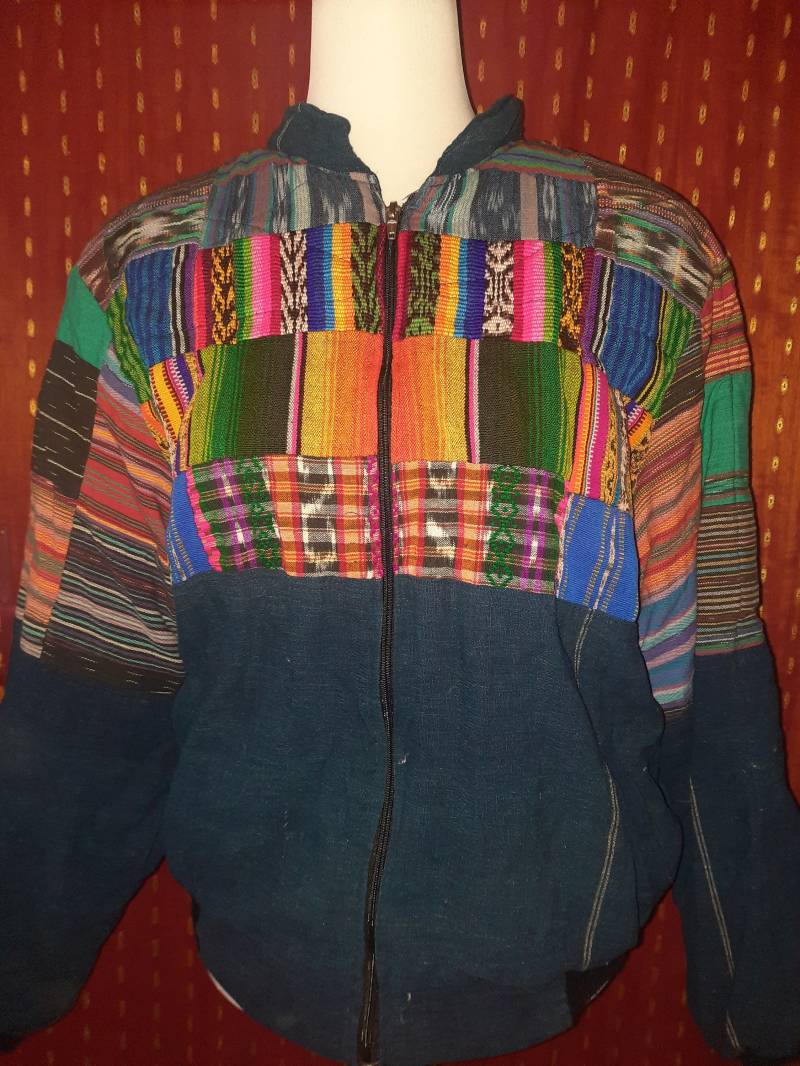 Jackebunt3840 Jackebunt3840 von Vintagewunderwelt