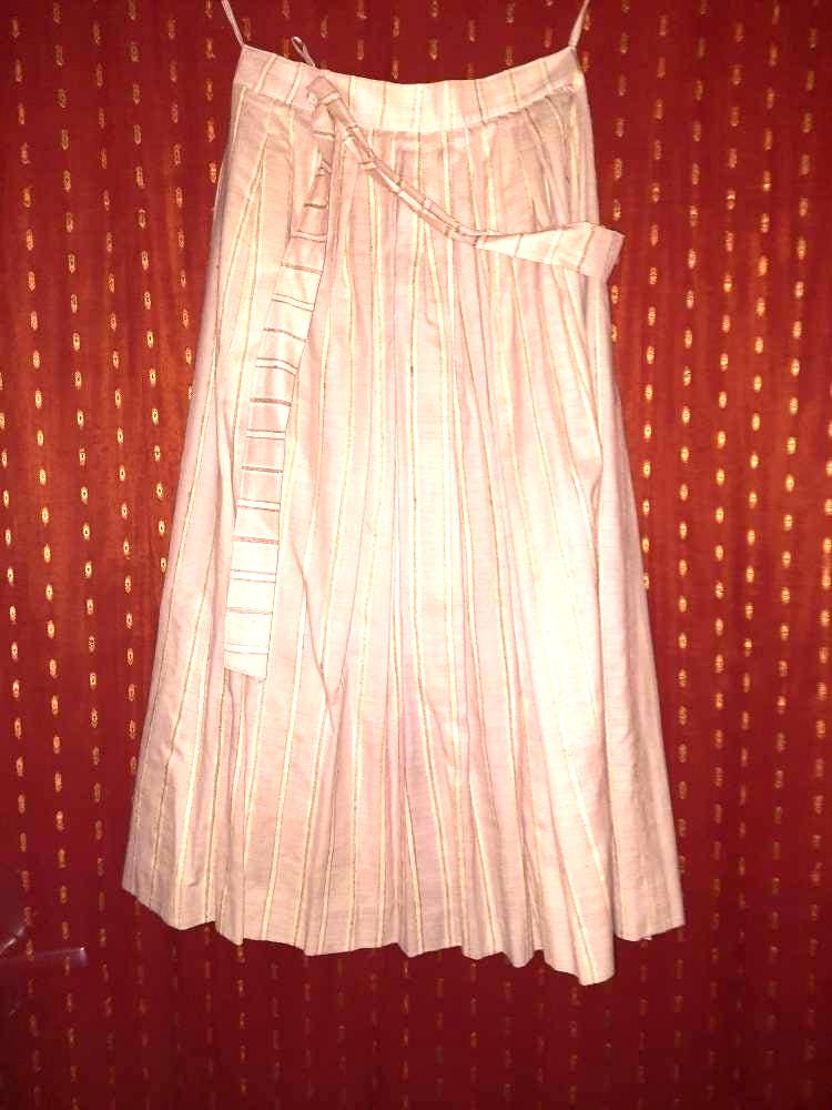 Rockvintagetrachten36Basset von Vintagewunderwelt