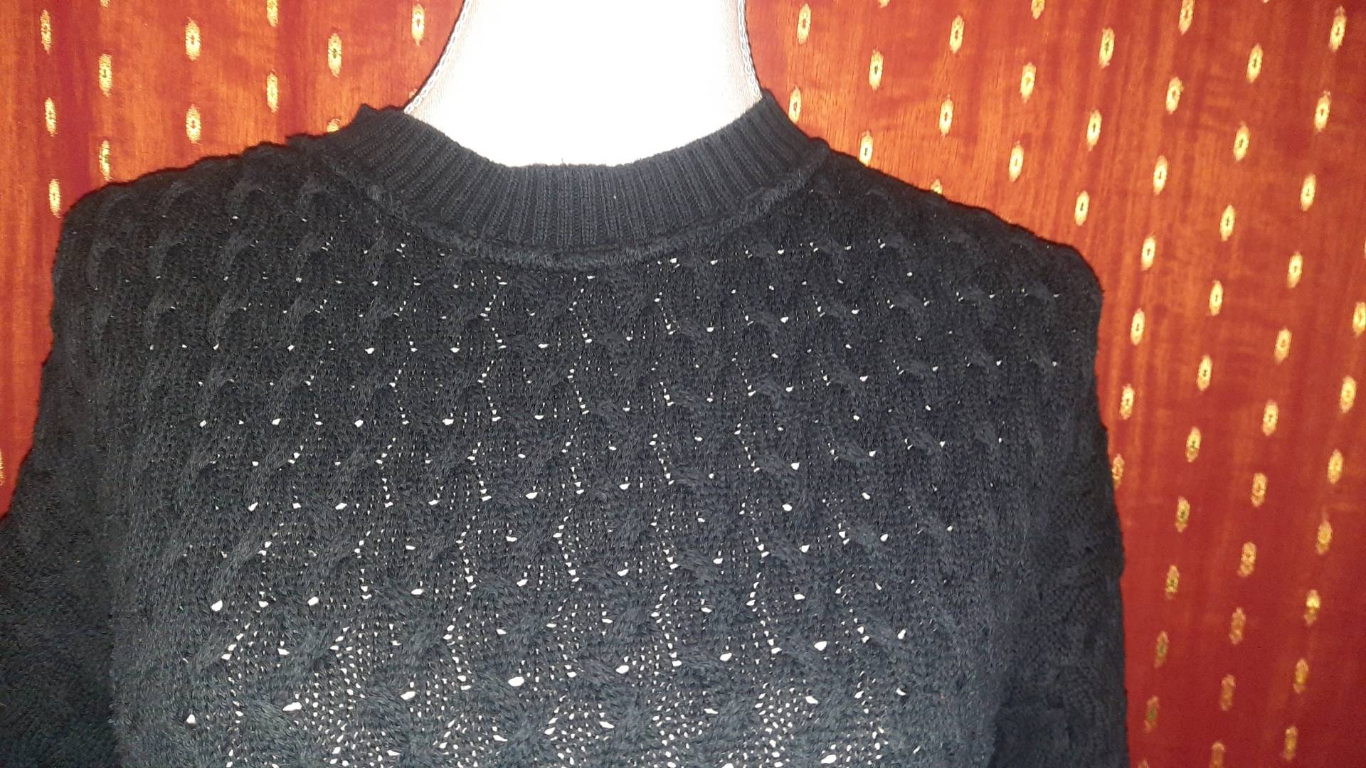 Pullipullovervintageml von Vintagewunderwelt