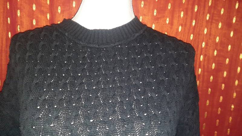 Pullipullovervintageml von Vintagewunderwelt