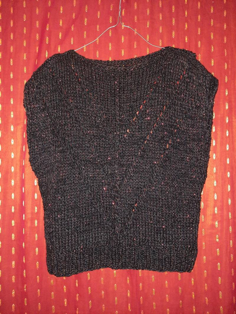 Pullipullundervintagesm von Vintagewunderwelt