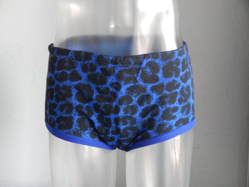 Vintage Herren Badehose Retro Große Größe Unbenutzt Made in Etsy von Vintegelane