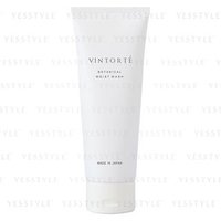 Vintorte - Botanical Mosit Wash 120g von Vintorte
