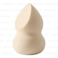 Vintorte - Pompon 3D Makeup Puff 1 pc von Vintorte