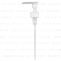 Vintorte - Pump For Botanical Repair Shampoo 1 pc von Vintorte