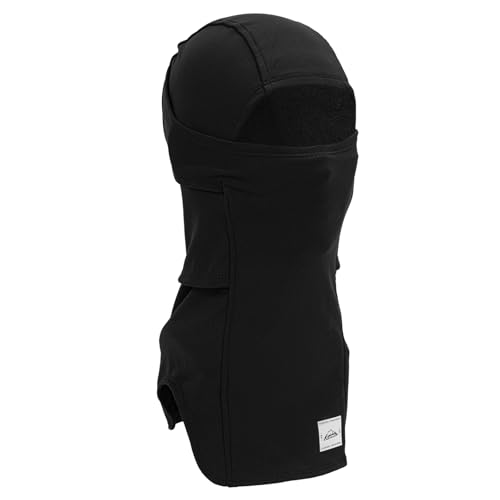 Sturmhaube Kinder Winter Warm Balaclava Winddicht Gesichtsmaske Skimaske Sturmmaske für Jungen Mädchen Outdoor Sports Radfahren, Skifahren, Fahrrad von Vinuwu