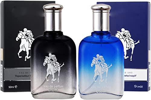 Golden Lure Pheromone Men Perfume Long Lasting Perfume Spray for Men Women (Mixed) von Vinxan