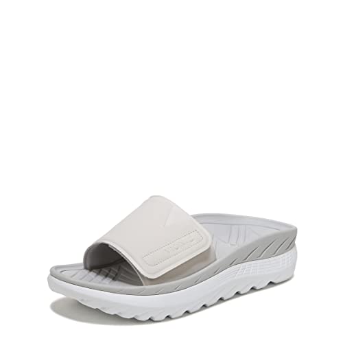 Vionic All Gender Recovery Sandale Verjüngende Schuhe mit Fußgewölbestütze von Vionic