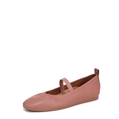 Vionic Colette Mary Jane Schuhe Cinder Rose 6 W, Cinder Rose, 7.5 Wide Vionic Colette Mary Jane Schuhe Cinder Rose 6 W, Cinder Rose, 7.5 Wide von Vionic