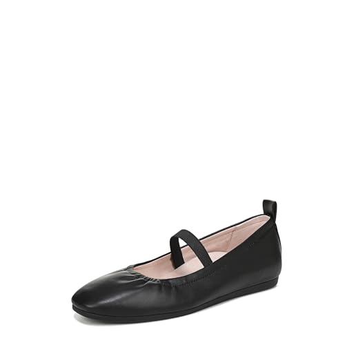 Vionic Colette Mary Jane Schuhe Cinder Rose 6 W, Schwarz, 9.5 Wide Vionic Colette Mary Jane Schuhe Cinder Rose 6 W, Schwarz, 9.5 Wide von Vionic