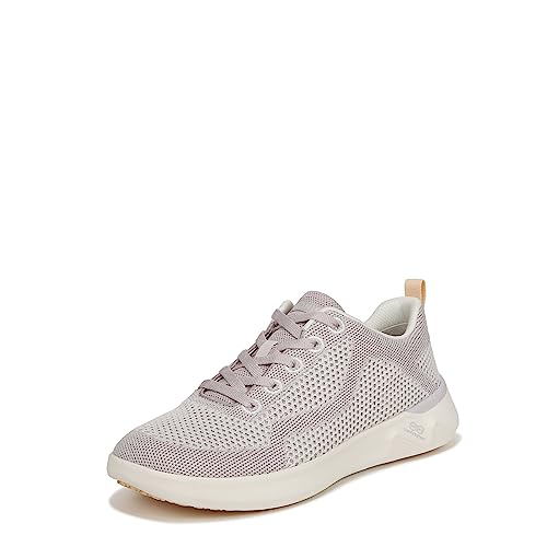 Vionic Damen Arrival Oxford, Mist Cloud Knit, 36.5 EU von Vionic