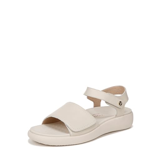 Vionic Damen Recovery Sandale Awaken Schuhe von Vionic