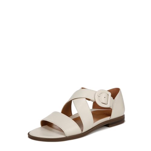 Vionic Damen Sandale Pacifica Schuhe mit orthopädischer Einlegesohle zur Unterstützung des Fußgewölbes von Vionic