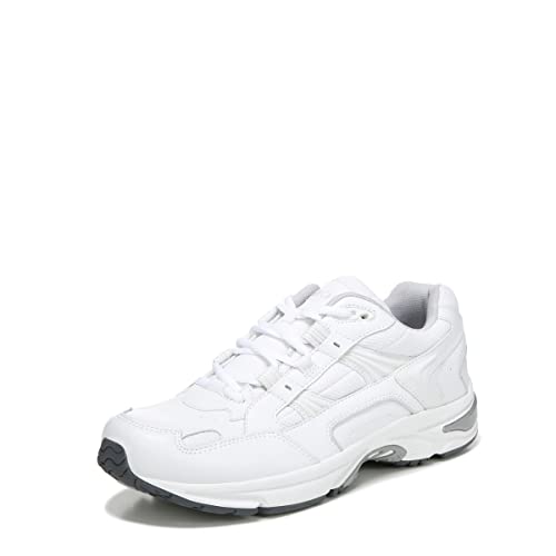 Vionic Damen Sneaker Schnürschuhe Walker Klassische Schuhe mit Fußgewölbeunterstützung Weite Passform Vionic Damen Sneaker Schnürschuhe Walker Klassische Schuhe mit Fußgewölbeunterstützung Weite Passform von Vionic