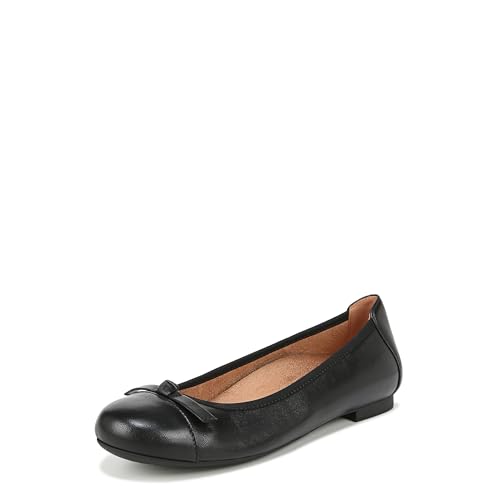 Vionic Flache Amorie-Ballerinas für Damen von Vionic