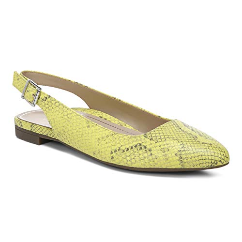Vionic JADE7335M Jade Neon Lemon 5M von Vionic