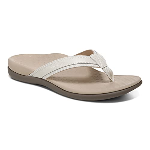 Vionic TIDE1228M Tide Cream 8M Vionic TIDE1228M Tide Cream 8M von Vionic