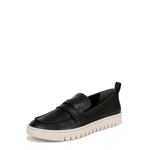 Vionic Uptown Vionic Uptown von Vionic