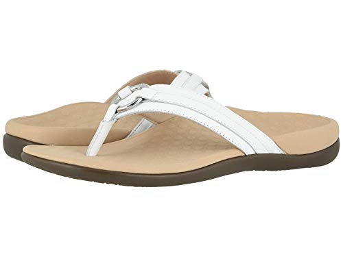 Vionic Women's, Tide Aloe Thong Sandal von Vionic