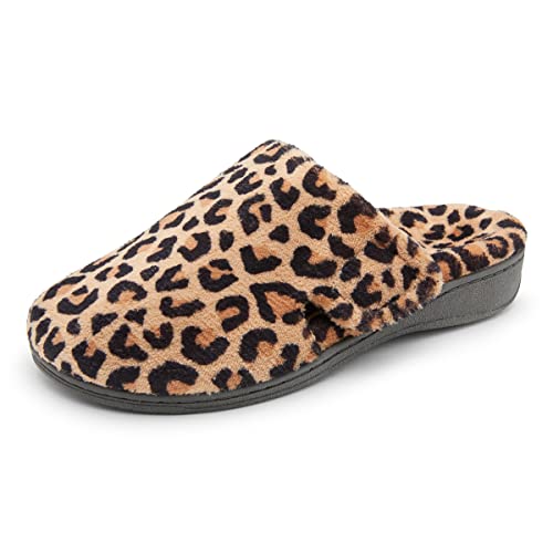 Vionic Women's Gemma Mule Slipper von Vionic