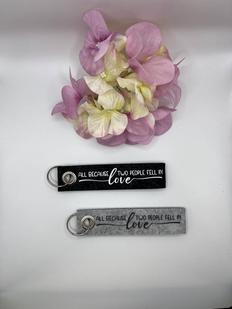 Schlüsselanhänger|Geschenk Freundin|Ehefrau|Hochzeitstag|Geburtstag Geschenk|Schlüsselanhänger Personalisiert|Schlüsselanhänger Spruch Schlüsselanhänger|Geschenk Freundin|Ehefrau|Hochzeitstag|Geburtstag Geschenk|Schlüsselanhänger Personalisiert|Schlüsselanhänger Spruch von VipasiShopDE