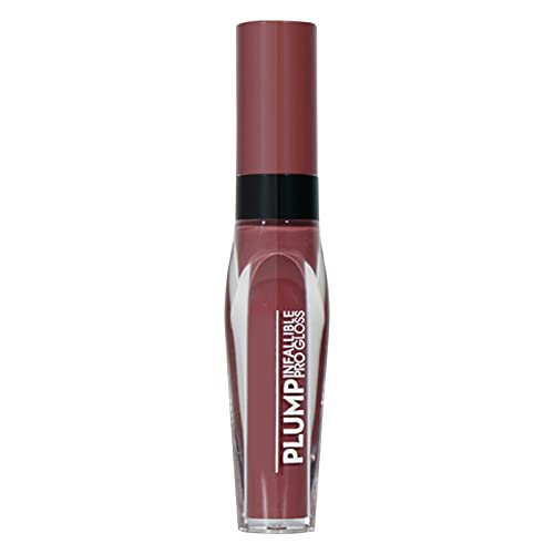 Gitarren Lippenstift Lippenglasur, Nebel, Gesicht, samtiger Lipgloss, antihaftbeschichtet, nicht verblassender Lippenstift, 6 Farbgrößen Festes Parfüm Damen (A, One Size) von Vipomkowa