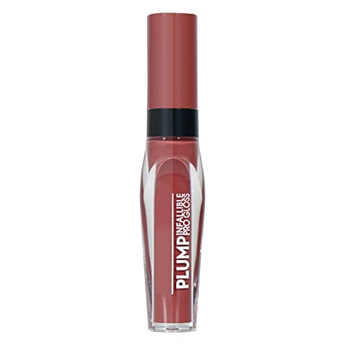 Gitarren Lippenstift Lippenglasur, Nebel, Gesicht, samtiger Lipgloss, antihaftbeschichtet, nicht verblassender Lippenstift, 6 Farbgrößen Festes Parfüm Damen (E, One Size) von Vipomkowa