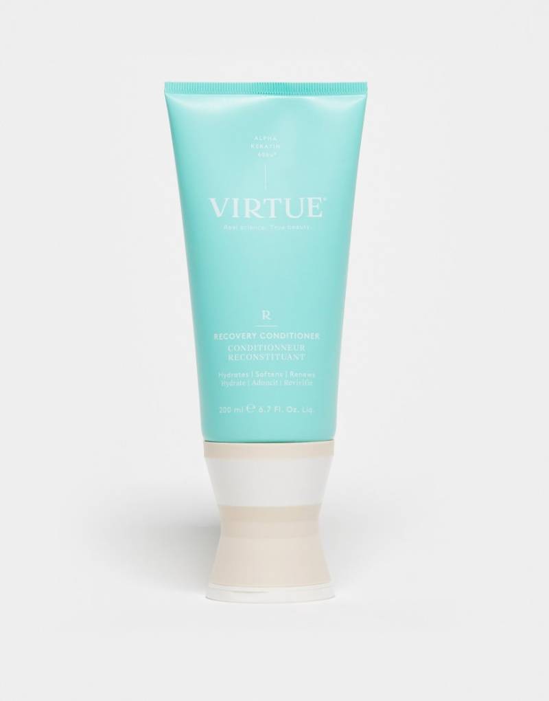 Virtue - Recovery - Conditioner, 200 ml-Keine Farbe von Virtue