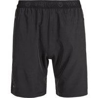 Sportshorts 'Blag V2' von Virtus