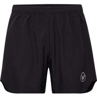 Sportshorts 'Spier' von Virtus