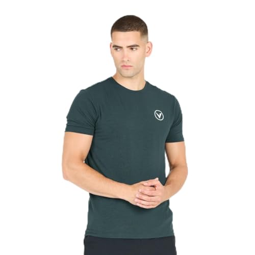 Virtus Herren Funktionsshirt Jokers Virtus Herren Funktionsshirt Jokers von Virtus