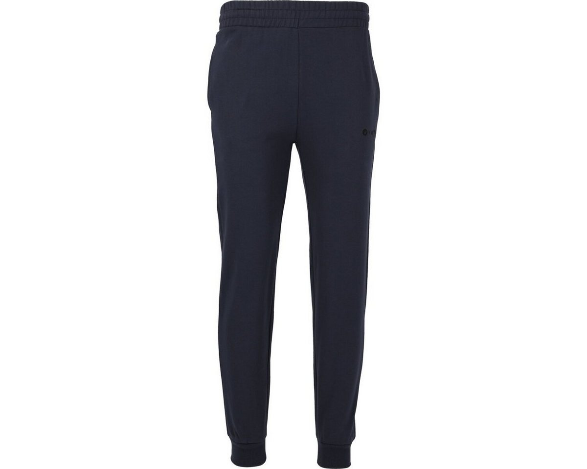 Virtus Jogginghose Hotown M Sweat Pants blue nights von Virtus