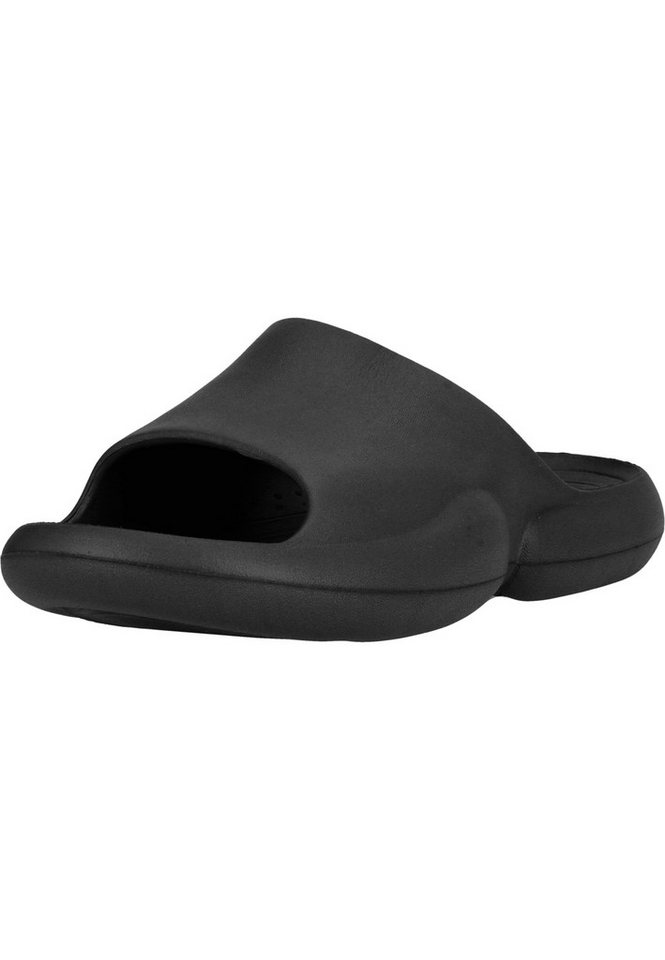 Virtus Myles Badeschuh aus einteiligem EVA im angesagten Design von Virtus