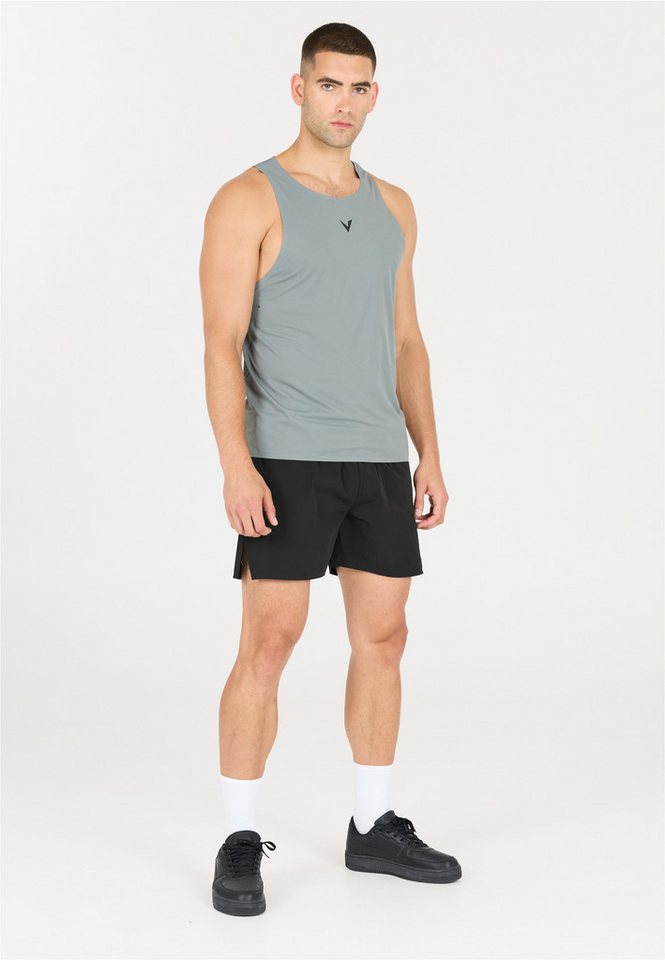 Virtus Shorts Orvi mit Quick-Dry-Funktion von Virtus