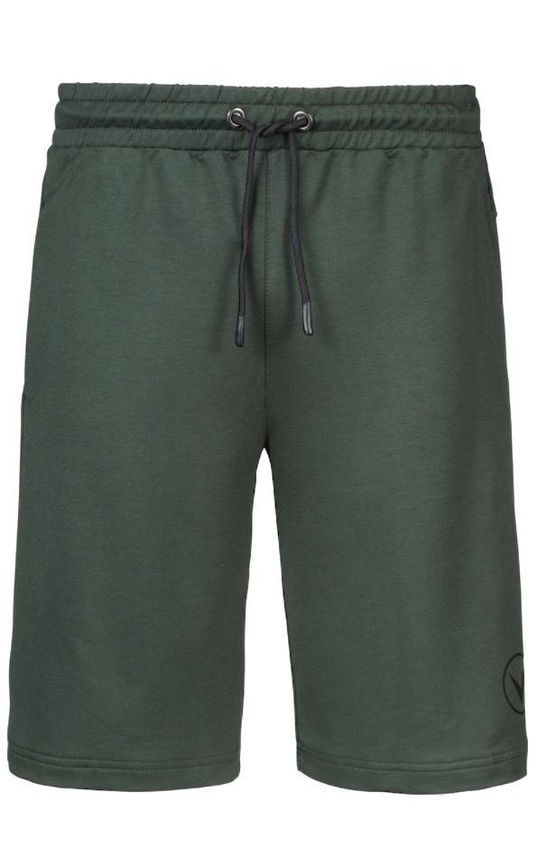 Virtus Sporthose Patrick M Sweat Short rosin von Virtus