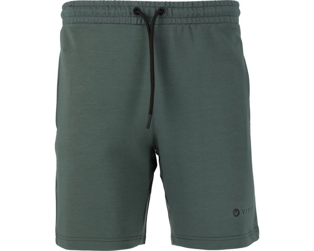 Virtus Sporthose Patrick V2 Sweat Short urban chic von Virtus